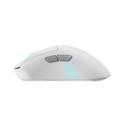 asus-rog-keris-ii-origin-wht