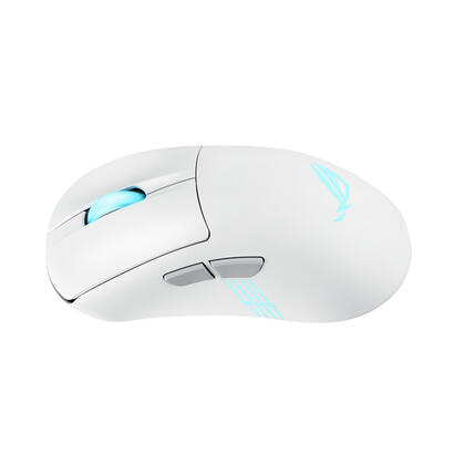asus-rog-keris-ii-origin-wht