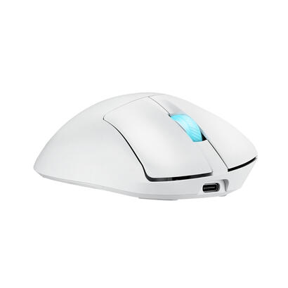 asus-rog-keris-ii-origin-wht
