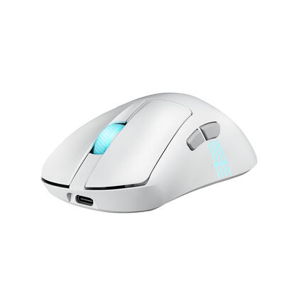 asus-rog-keris-ii-origin-wht