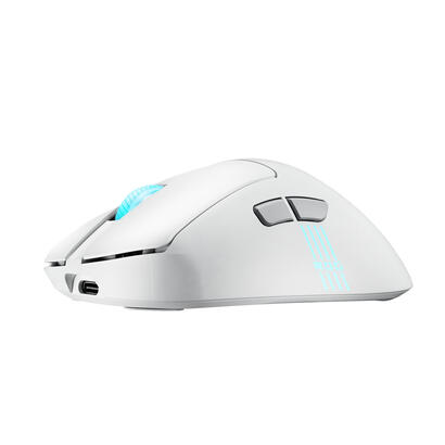 asus-rog-keris-ii-origin-wht