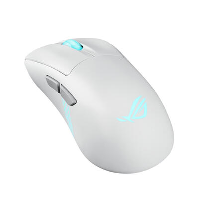 asus-rog-keris-ii-origin-wht