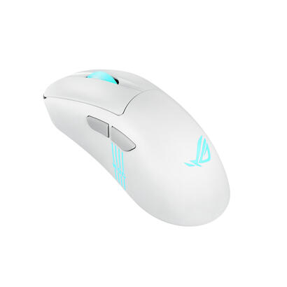 asus-rog-keris-ii-origin-wht