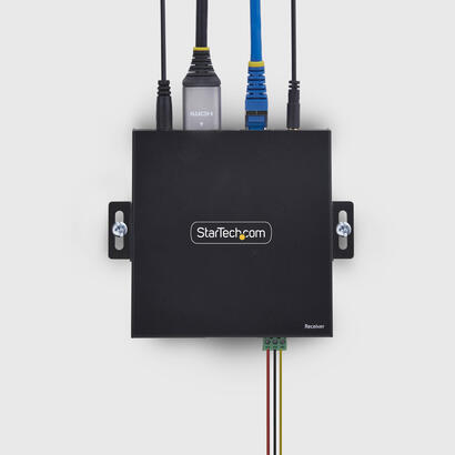 receptor-hdmi-por-redes-ip-para-serie-ih2006-4k-60hz