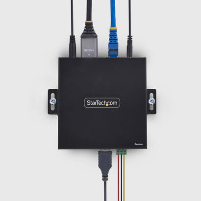 receptor-kvm-hdmi-por-redes-ip-serie-ih2006-4k-60hz