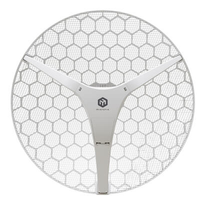 mikrotik-lhg-xl-5-ax-punto-de-acceso-blanco-exterior-wi-fi-6-cpe-de-largo-alcance-lhg-5axd-xl