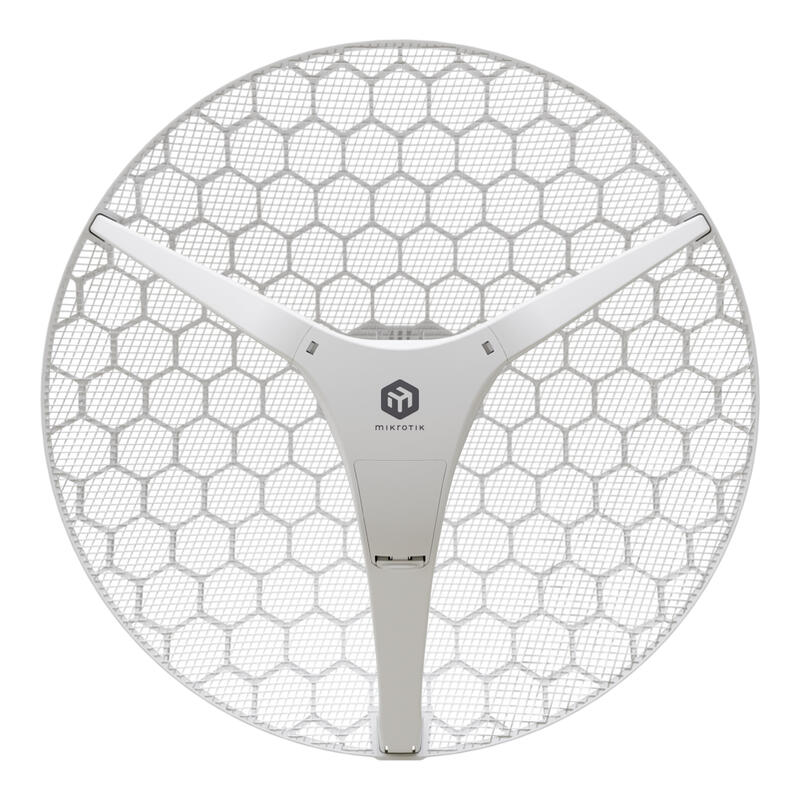 punto-de-acceso-mikrotik-lhg-xl-5-ax-blanco-exterior-wi-fi-6-cpe-de-largo-alcance-lhg-5axd-xl