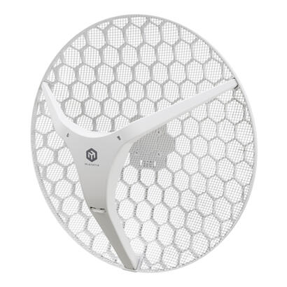 mikrojoik-lhg-xl-5-ax-with-27dbi-antenna-1x-gigabit-poe-lhg-5axd-xl