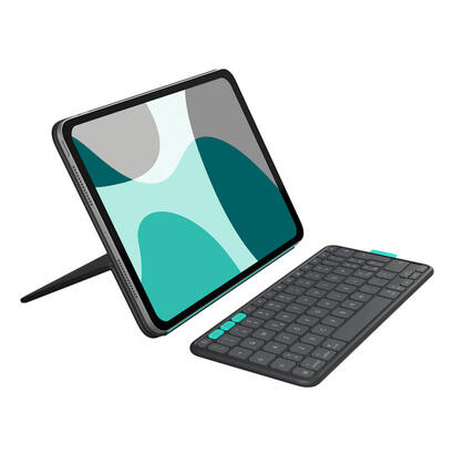 logitech-flip-folio-qwertz-aleman-bluetooth-grafito