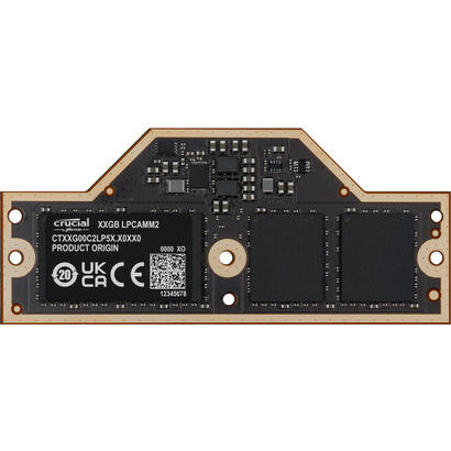 pamiec-do-notebooka-ddr5-lpcamm2-64gb7500-lpddr5x