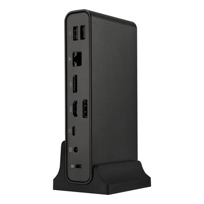 asus-triple-display-usb-c-dock-duo-dc301-alambrico-negro-90xb0a5n-bds010