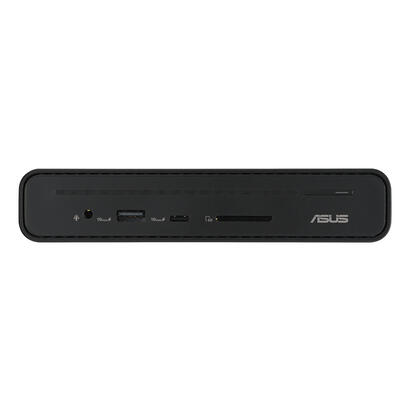 asus-triple-display-usb-c-dock-duo-dc301-alambrico-negro-90xb0a5n-bds010