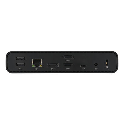 asus-triple-display-usb-c-dock-duo-dc301-alambrico-negro-90xb0a5n-bds010