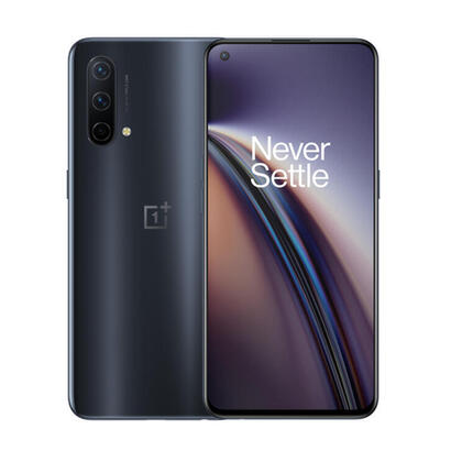 smartphone-oneplus-nord-ce-5-5g-dual-sim-8gb-ram-256gb-black