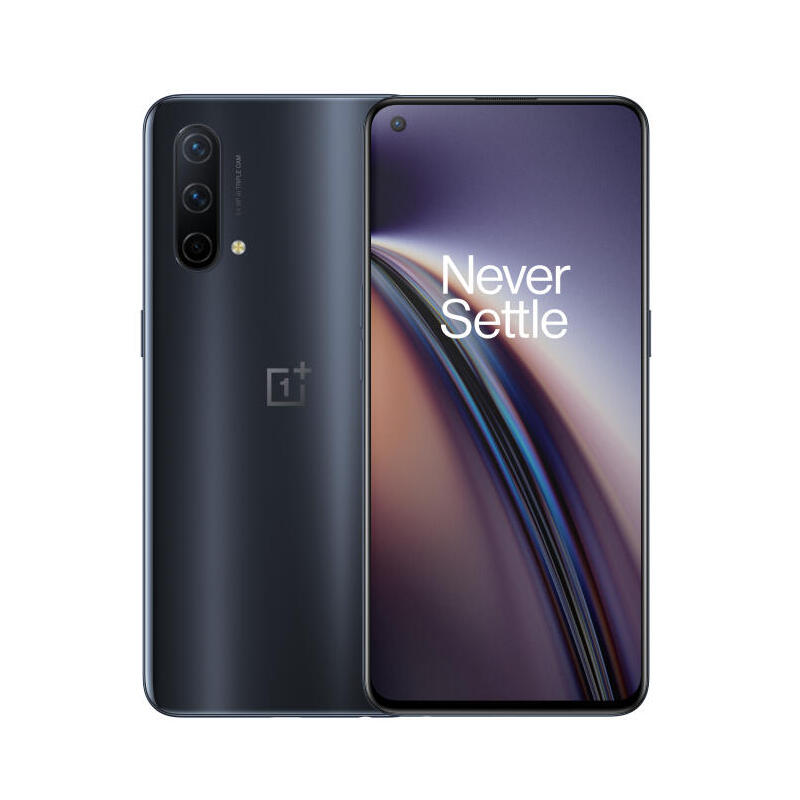 smartphone-oneplus-nord-ce-5-5g-dual-sim-8gb-ram-256gb-black