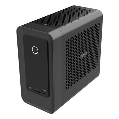 zotac-zbox-magnus-eu275070c-barebone-mini-pc