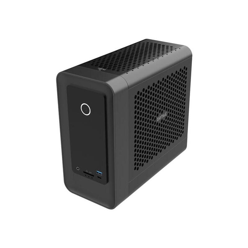 zotac-magnus-one-eu275070c-barebone-negro-sin-sistema-operativo-zbox-eu275070c-be