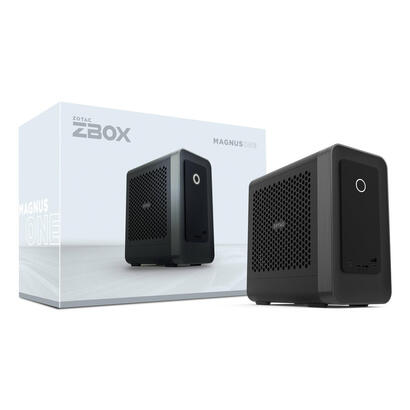 zotac-magnus-one-eu275070c-barebone-negro-sin-sistema-operativo-zbox-eu275070c-be