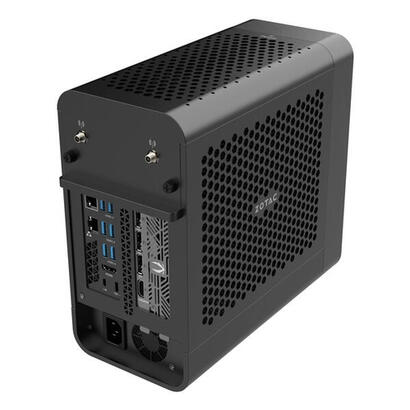 zotac-zbox-magnus-eu275070c-barebone-mini-pc