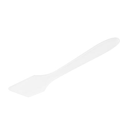 pasta-disipadora-mars-gaming-mt0x3-pack-3-material-nanotecnologico-no-conductor-ultra-eficiencia-6w