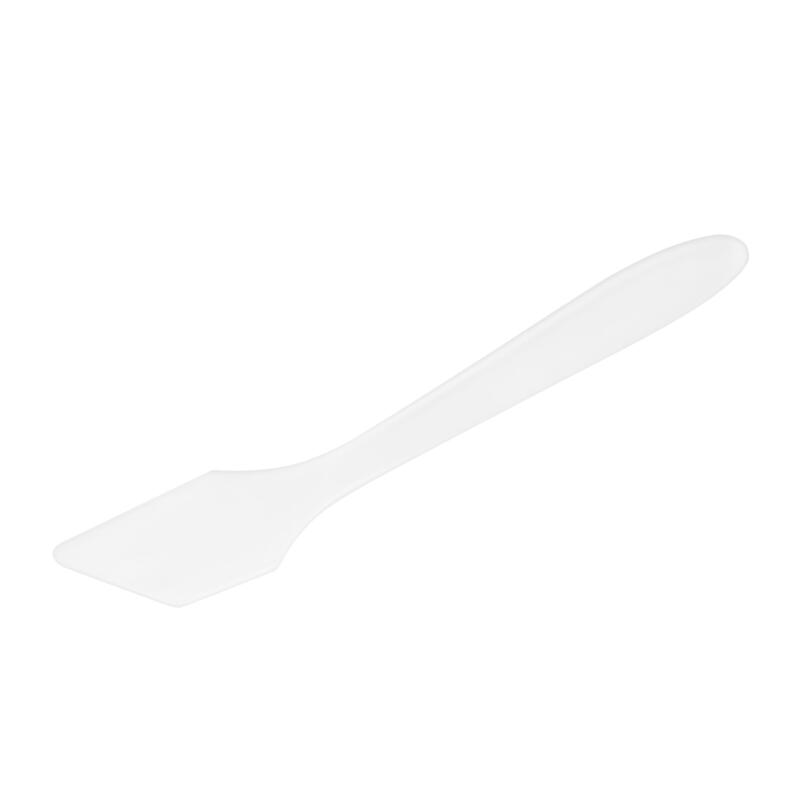 pasta-disipadora-mars-gaming-mt0x3-pack-3-material-nanotecnologico-no-conductor-ultra-eficiencia-6w pasta-disipadora-mars-gaming-mt0x3-pack-3-material-nanotecnologico-no-conductor-ultra-eficiencia-6w