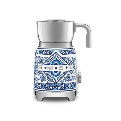 smeg-mff01dgbeu-dolce-gabbana-blu-mediterraneo-milchaufschaumer