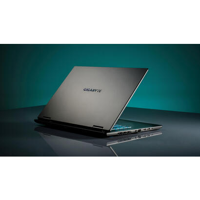 portatil-gigabyte-a16-i7-13620h-16gb-1tb-rtx5050-16-wuxga-freedos