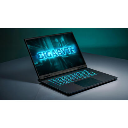 portatil-gigabyte-a16-i7-13620h-16gb-1tb-rtx5050-16-wuxga-freedos