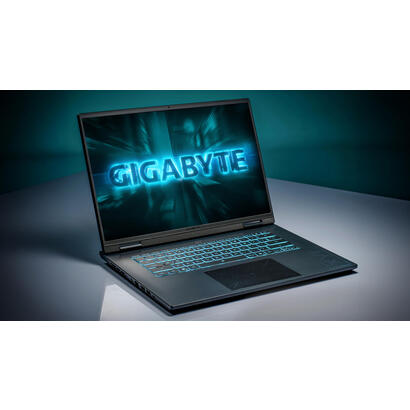 portatil-gigabyte-a16-i7-13620h-16gb-1tb-rtx5050-16-wuxga-freedos
