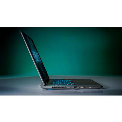 portatil-gigabyte-a16-i7-13620h-16gb-1tb-rtx5050-16-wuxga-freedos