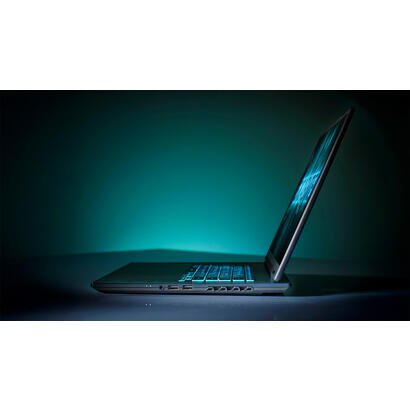 portatil-gigabyte-a16-i7-13620h-16gb-1tb-rtx5050-16-wuxga-freedos