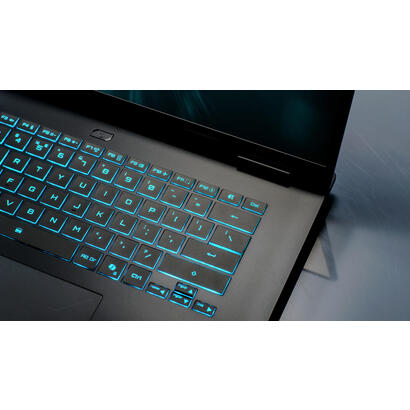 portatil-gigabyte-a16-i7-13620h-16gb-1tb-rtx5050-16-wuxga-freedos