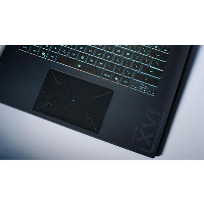 portatil-gigabyte-a16-i7-13620h-16gb-1tb-rtx5050-16-wuxga-freedos