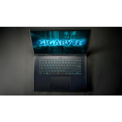 portatil-gigabyte-a16-i7-13620h-16gb-1tb-rtx5050-16-wuxga-freedos