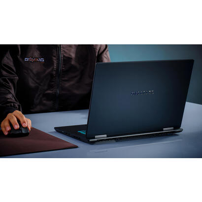 portatil-gigabyte-a16-i7-13620h-16gb-1tb-rtx5050-16-wuxga-freedos