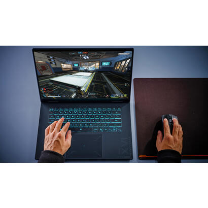 portatil-gigabyte-a16-i7-13620h-16gb-1tb-rtx5050-16-wuxga-freedos