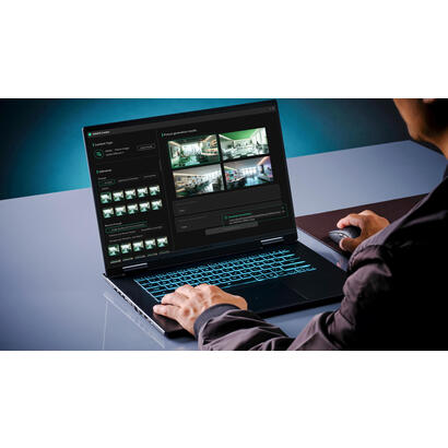 portatil-gigabyte-a16-i7-13620h-16gb-1tb-rtx5050-16-wuxga-freedos