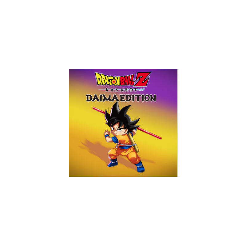 juego-dragon-ball-z-kakarot-daima-switch juego-dragon-ball-z-kakarot-daima-switch