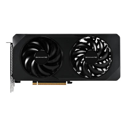 tarjeta-grafica-gainward-rtx5050-ghom-8gb-gddr6-hdmi-3xdp