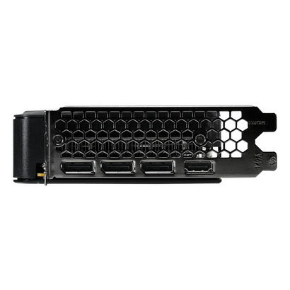 tarjeta-grafica-gainward-rtx5050-ghom-8gb-gddr6-hdmi-3xdp