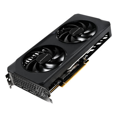 tarjeta-grafica-gainward-rtx5050-ghom-8gb-gddr6-hdmi-3xdp