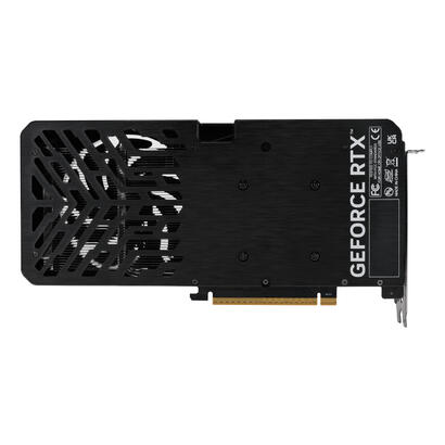 tarjeta-grafica-gainward-rtx5050-ghom-8gb-gddr6-hdmi-3xdp