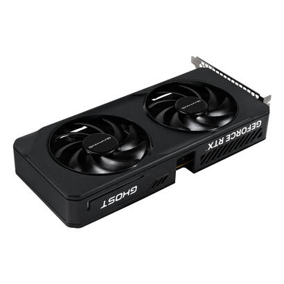 tarjeta-grafica-gainward-rtx5050-ghom-8gb-gddr6-hdmi-3xdp