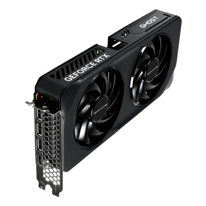 tarjeta-grafica-gainward-rtx5050-ghom-8gb-gddr6-hdmi-3xdp
