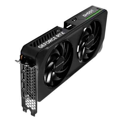 tarjeta-grafica-gainward-rtx5050-ghom-8gb-gddr6-hdmi-3xdp