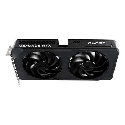 tarjeta-grafica-gainward-rtx5050-ghom-8gb-gddr6-hdmi-3xdp