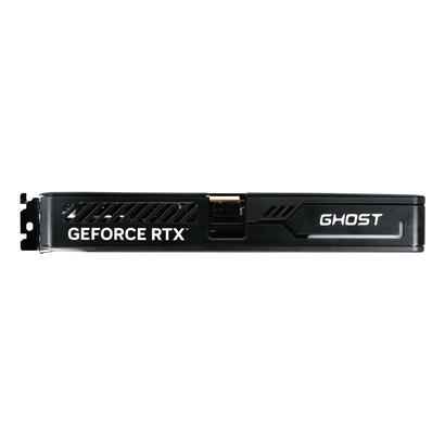 tarjeta-grafica-gainward-rtx5050-ghom-8gb-gddr6-hdmi-3xdp