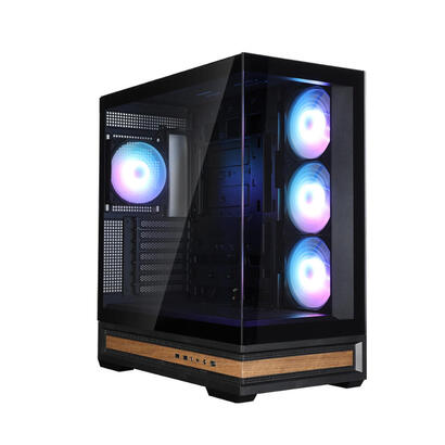 caja-pc-zalman-p40-namu-atx-4-xvent-120mm-argb-2xusb-30-negro-sn-fuente