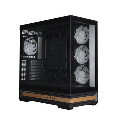 caja-pc-zalman-p40-namu-atx-4-xvent-120mm-argb-2xusb-30-negro-sn-fuente