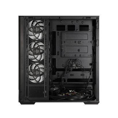 caja-pc-zalman-p40-namu-atx-4-xvent-120mm-argb-2xusb-30-negro-sn-fuente